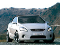 Kia Cee`d